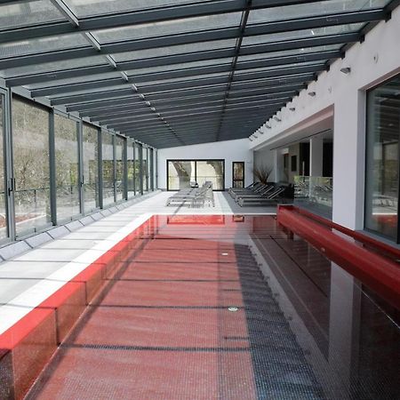 Eira Do Serrado - Hotel & Spa カラル・ダス・フレイラス エクステリア 写真