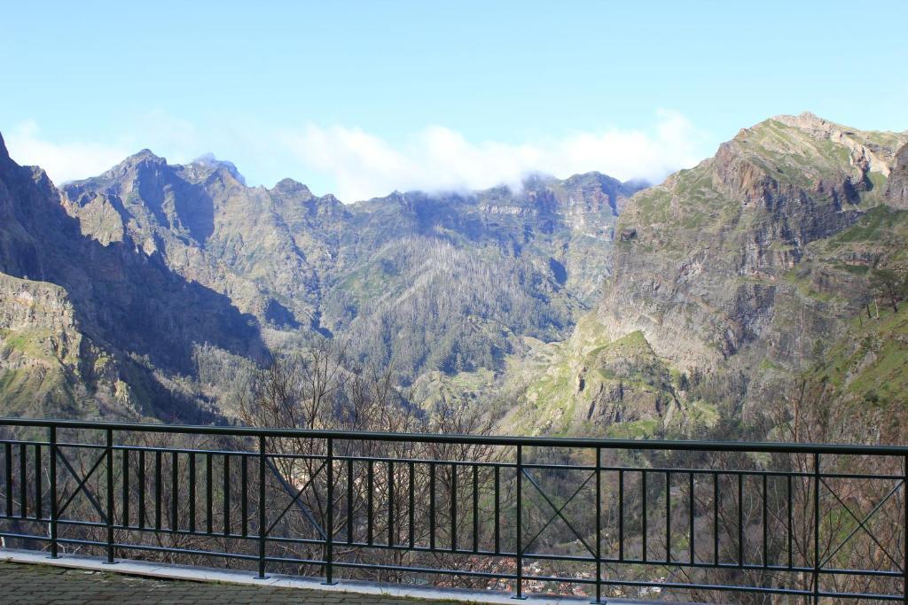 Eira Do Serrado - Hotel & Spa カラル・ダス・フレイラス 部屋 写真